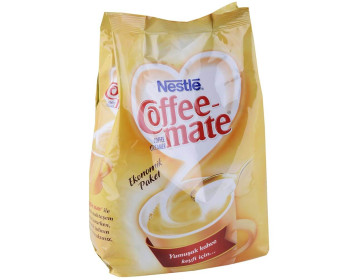 Coffe Mate 500 Gr