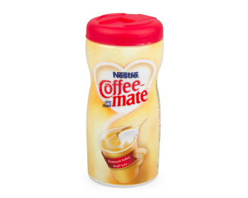 Coffe Mate 400 Gr